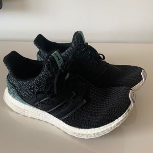Adidas ultraboost